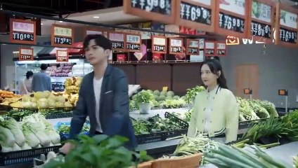 Here We Meet Again Episode 3 | English Subtitles 🌟