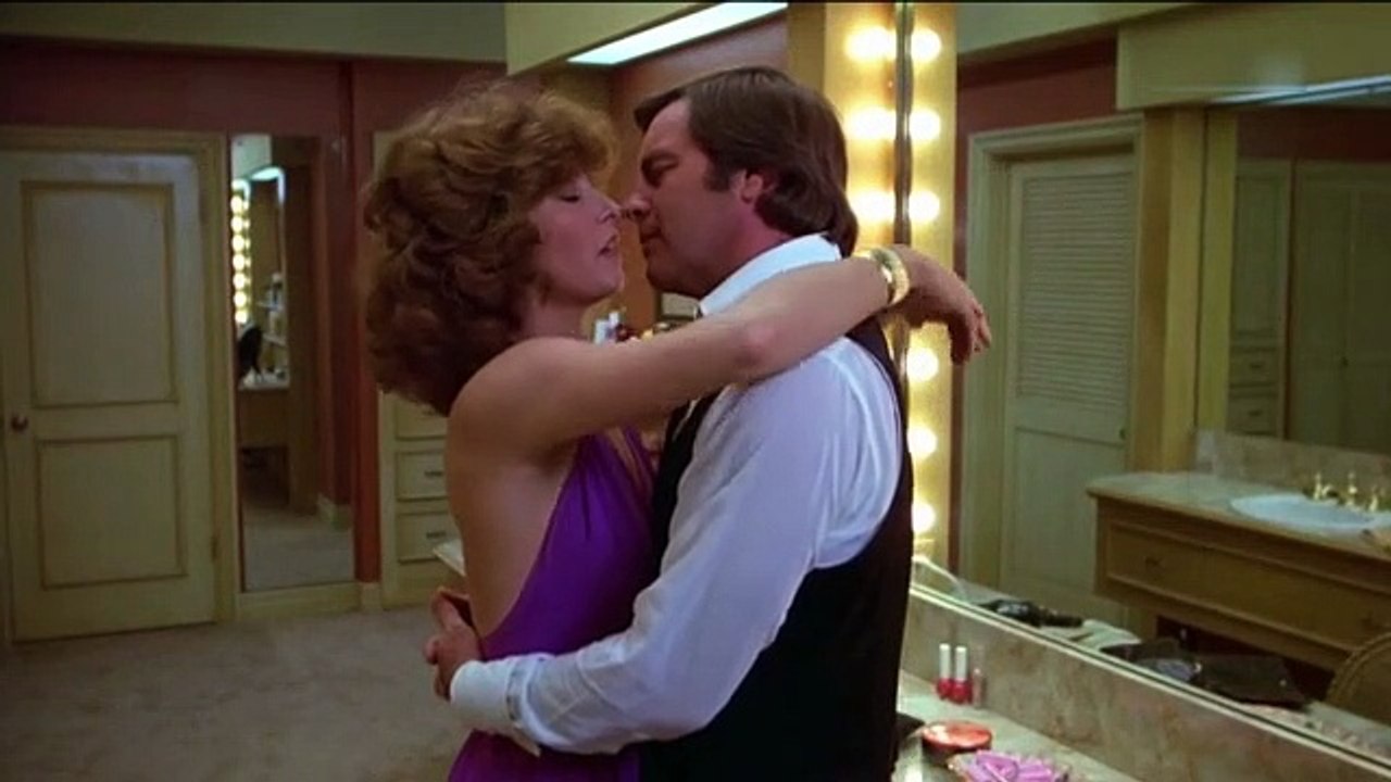 Hart aber herzlich S01E19-Haie im Friseursalon