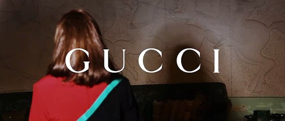 الأيقونة هدى حسين: ذكريات عزيزة ومشاريع رائعة وتجارب لا تُنسى