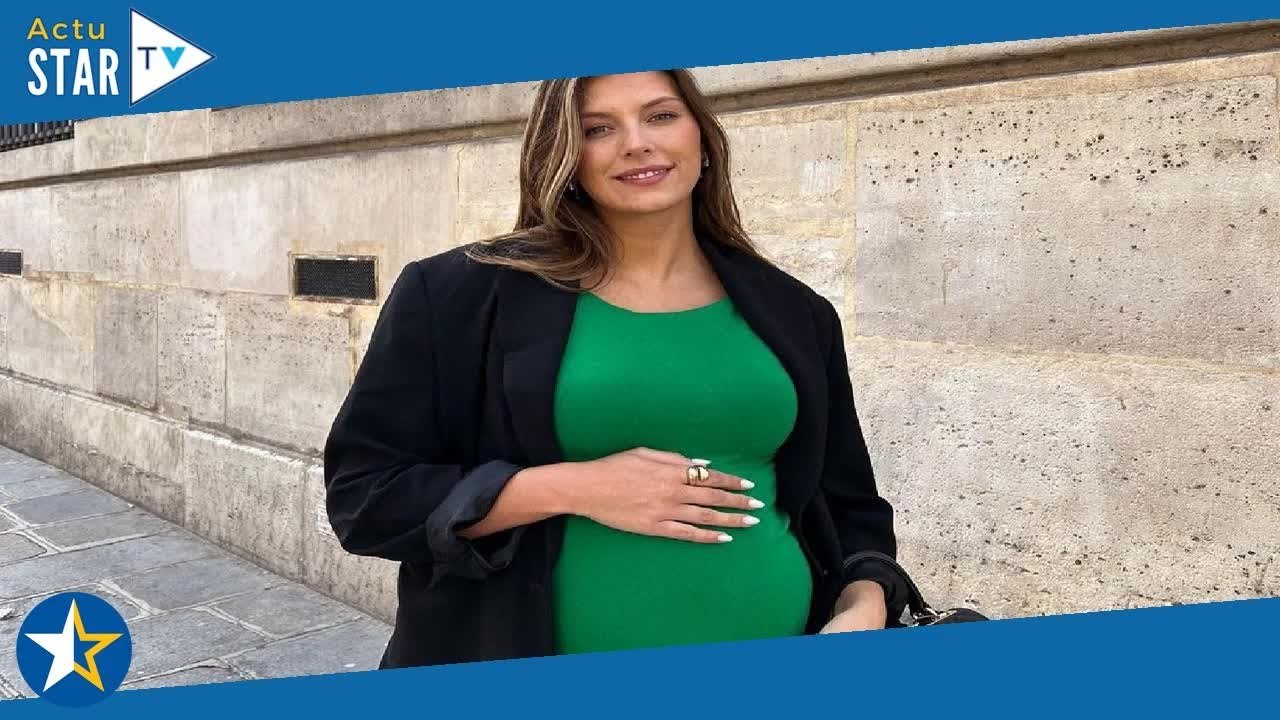 Camille Cerf critiquée pour une raison particulière, elle réplique : "Ce n’est pas notre décision"