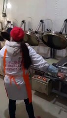 Working smart #shorts #viral #shortsvideo #video #innovationhub