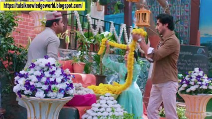 Yeh Rishta Kya Kehlata Hai 17 June 2023 Full Episode #yehrishtakyakehlatahai #yrkkhnewpromo