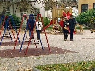 Zabranjena ljubav epizoda 713