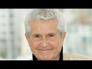 Mariage de Claude Lelouch à 85 ans : Dujardin, Læticia , Sophie…Pluie de stars pour ce bel évènement