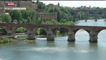 Tourisme : l'appellation «Toscane occitane» rend l'Italie furieuse