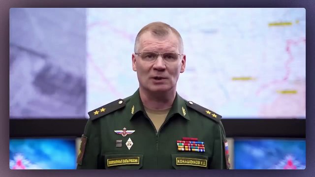 Что с Будановым Как не попасться на крючок пропаганды.