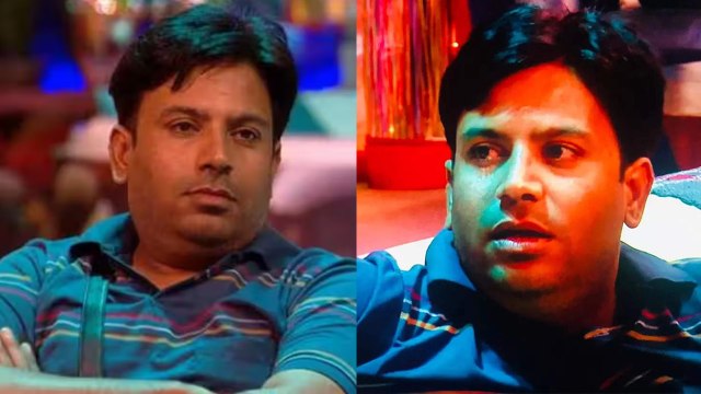 Bigg Boss OTT2: Puneet Superstar के Eviction पर भड़के लोग, BB OTT2 Makers की लगाई क्लास |FilmiBeat