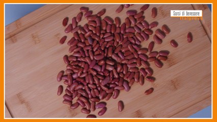 Sorsi di benessere - Un gustoso paté per un aperitivo sano e leggero