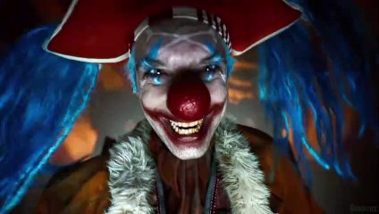 ONE PIECE Bande Annonce VF (2023)