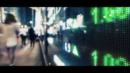 AGENT STONE Bande Annonce VF (2023) Gal Gadot