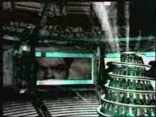 Couples et Duos vol. 4