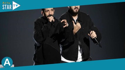 « C’est ringard à mort » : Bigflo et Oli détestent leur nom de scène