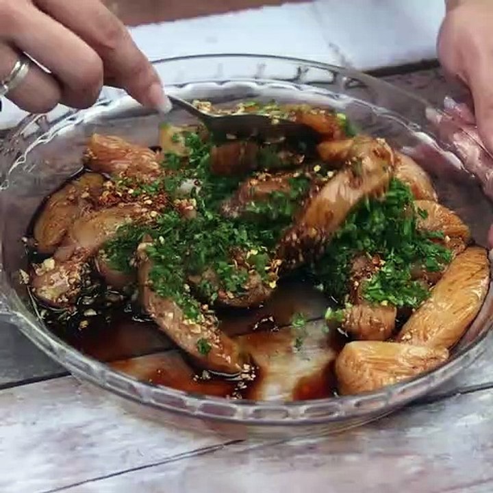 Easy and Cheap Chicken Recipe: A Delicious and Affordable Meal