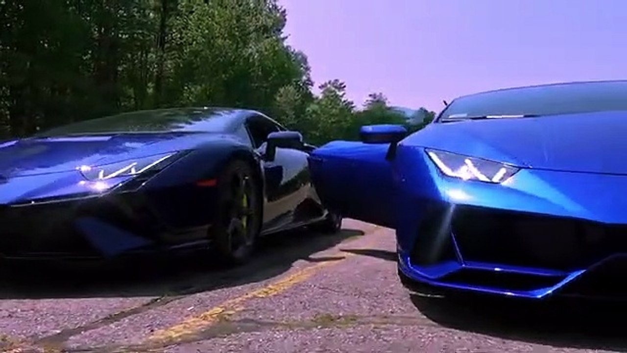 bIllionaires Lifestyle | Billionaire luxury | luxury Lifestyle