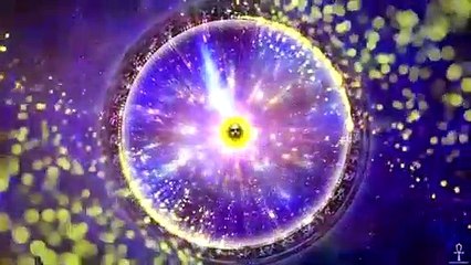 Divine Won't PROTECT  Your HAPPINESS, GOOD LUCK  Black CURSE ?? I Guided Meditation