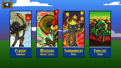 Mission Weekly | Levels 275 | Insane
