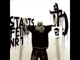 Bushido - Staatsfeind Nr. 1