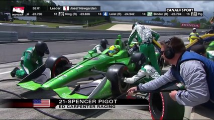Indycar Verizon series - r04 - Barber - HD1080p - 22 avril 2018 - Français.CUT p5