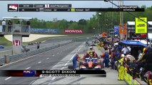 Indycar Verizon series - r04 - Barber - HD1080p - 22 avril 2018 - Français.CUT p7