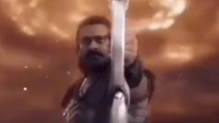 सीहोर: आदिपुरुष फिल्म, हिंदू संगठन आए विरोध में खोला मोर्चा