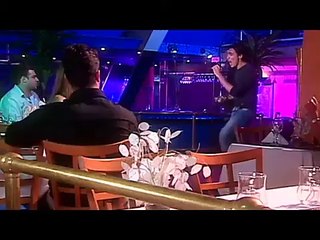 angel rebelde - capitulo 51