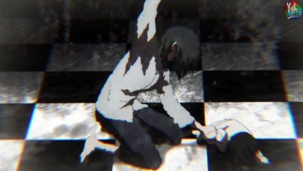 Som Nhai Phan Sap Phieng Aobz