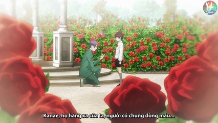 Suat Phuoc Nung Chiem Xieng Suyen Khiet Cuu Thuong Atup