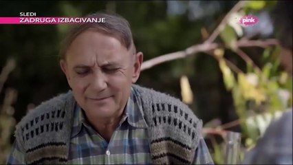 Sifra Despot epizoda 49