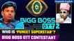 Bigg Boss OTT 2: Puneet Superstar evicted in less than 24 hours | Know all about him | Oneindia News