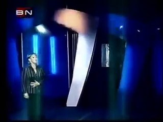 Semsa Suljakovic - Sto me pitas - (Tv Bn)