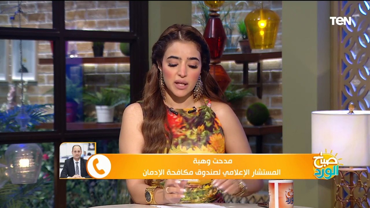 الذكاء الاصطناعي وتطور استخداماته.. وكيف استفادت الحركة المرورية من شبكة الطرق  | صباح الورد