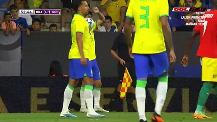 TIKTOK-EAT-D!CK-AGAIN-AND-AGAIN