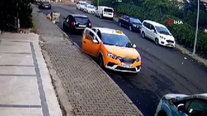 Opération Dawn avec 'opération Axe' contre les machines criminelles à Diyarbakir： 15 détentions