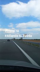 Гледки в Равда, България и Света - Digital Nomads Life in Ravda - Atlantis In Apartments Ravda
