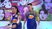 Sarap, 'Di Ba?: Sino kina Tetay at Donita Nose ang magiging kauna-unahang ‘Kitchen Bida’?