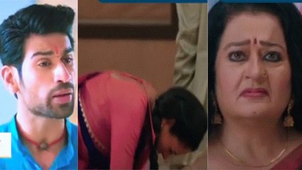 Anupama 18th June Spoiler: Nakul बनाएगा Anupama के लिए Plan, क्या करेगी Maltidevi ?
