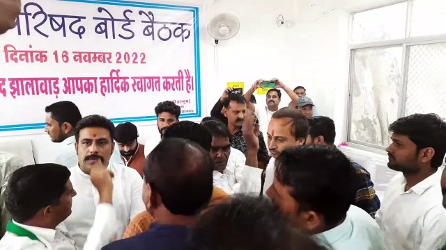 Banks returned 56.38 percent applications in Street Vendor Swanidhi Yo