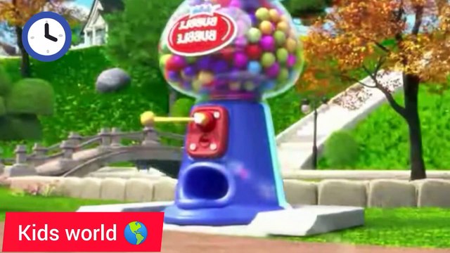 Kids cartoon videos | kids world | kids cartoons | kids playing videos | kids cartoons | kids love | kids cartoon world