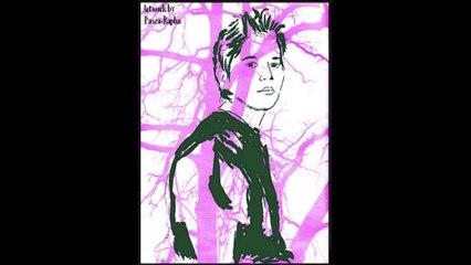 Last Days Of Summer de THE CURE - Cover par Pascaline et Frank