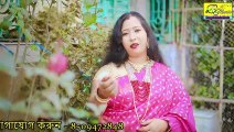 জানি আমি ভালো বাসো না তুমি | Jani Ame Valo Basho Na Tumi | Bangla Sad Song | BRM MUSIC |Shyamoli Das