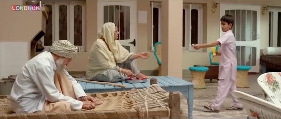 Punjabi New Comedy 2022 Latest Punjabi Comedy 2022