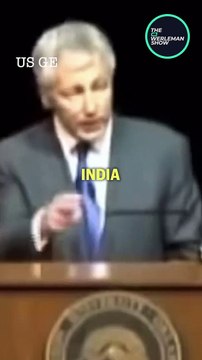 USA_ India Sponsors Terrorism in Muslim Countries.