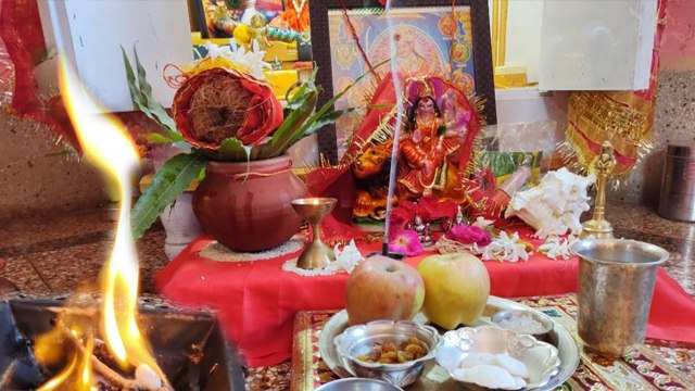 Ashadha Gupt Navratri 2023: आषाढ़ गुप्त नवरात्रि पर 9 दिनों तक क्या करना चाहिए क्या नहीं | Boldsky