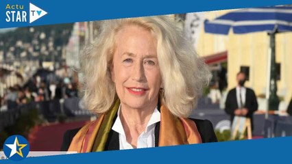 Brigitte Fossey : de quoi est mort son premier mari, Jean-François Adam ?