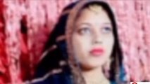 मुरादाबाद: शादी समारोह में गैस सिलेंडर फटने से झुलसी महिला की इलाज के दौरान मौत