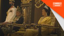 Kedah-Pulau Pinang: Perjelaskan sejarah berasas fakta tepat, tanpa prejudis - Sultan Kedah