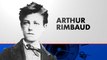 Arthur Rimbaud : Les Grands destins (Émission du 18/06/2023)