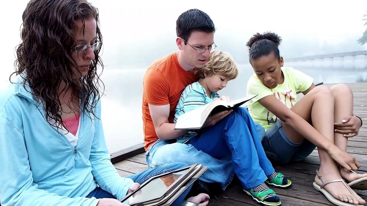 Daily Wisdom| Honoring Fathers| Celebrating The Blessings of Fatherhood 2023