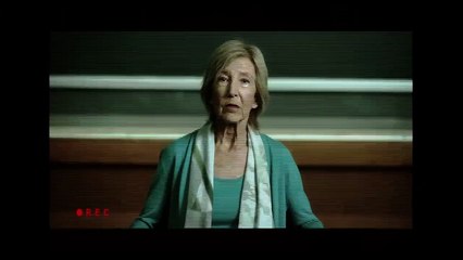 Download Video: Insidious : The Red Door Bande-annonce (RU)