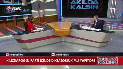 Akılda Kalsın 18 Haziran 2023